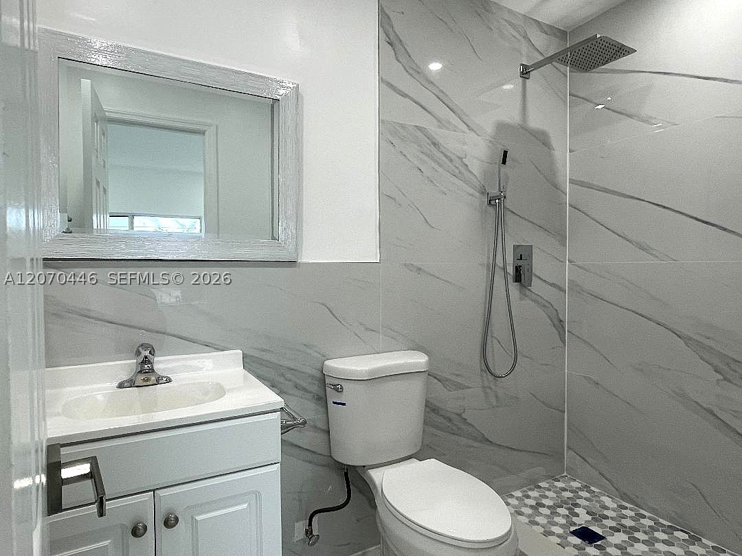 15900 SW 102nd Ave #0, Miami FL 33157