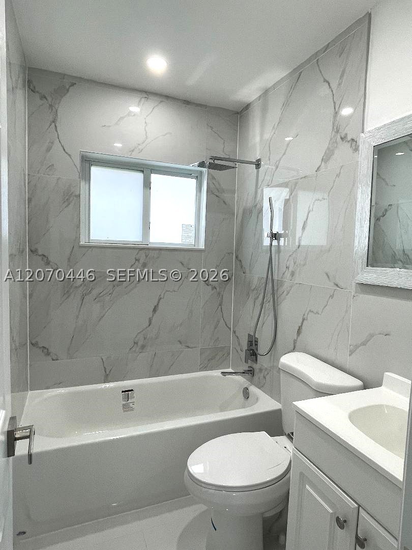 15900 SW 102nd Ave #0, Miami FL 33157