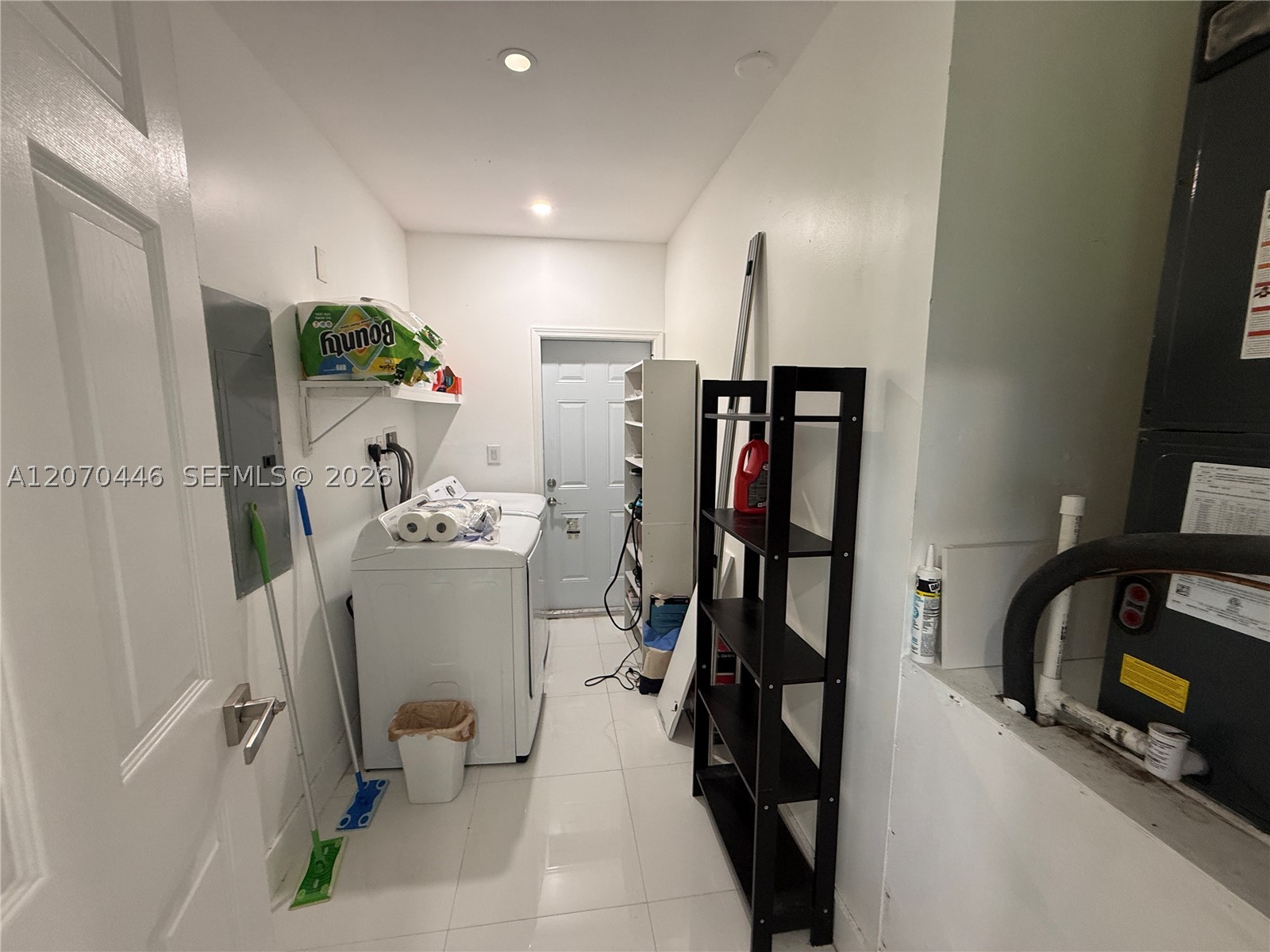 15900 SW 102nd Ave #0, Miami FL 33157