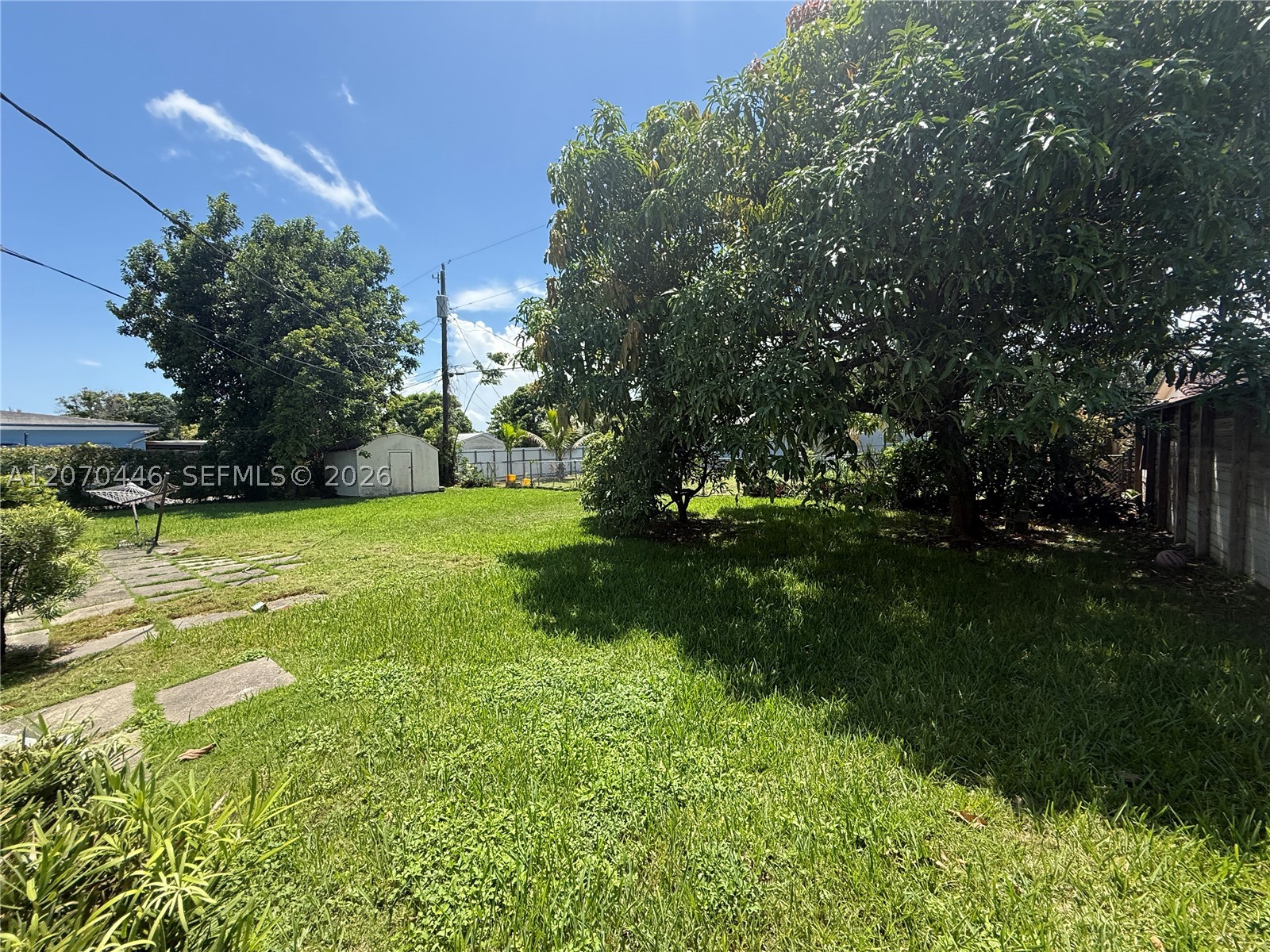 15900 SW 102nd Ave #0, Miami FL 33157