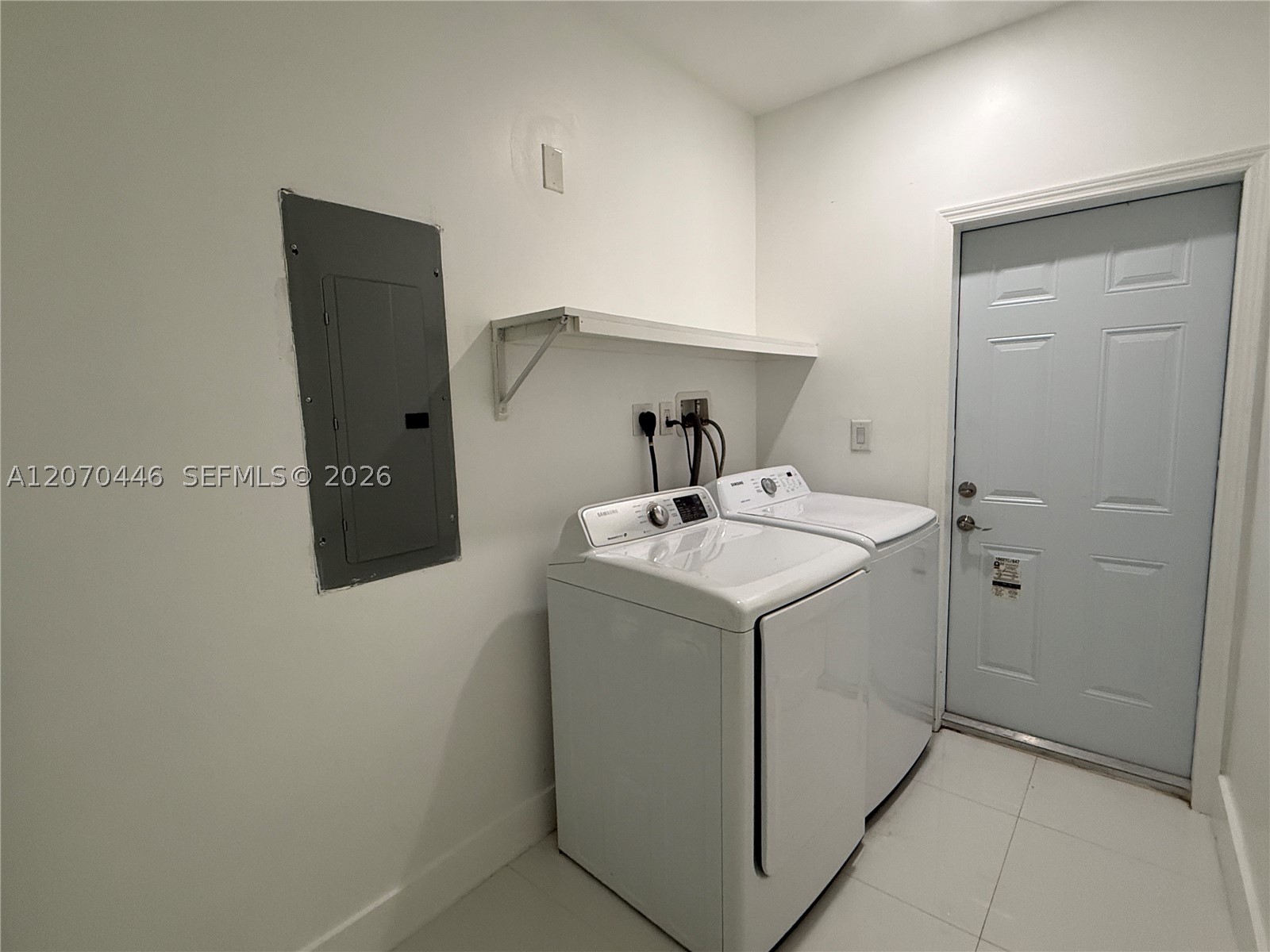 15900 SW 102nd Ave #0, Miami FL 33157