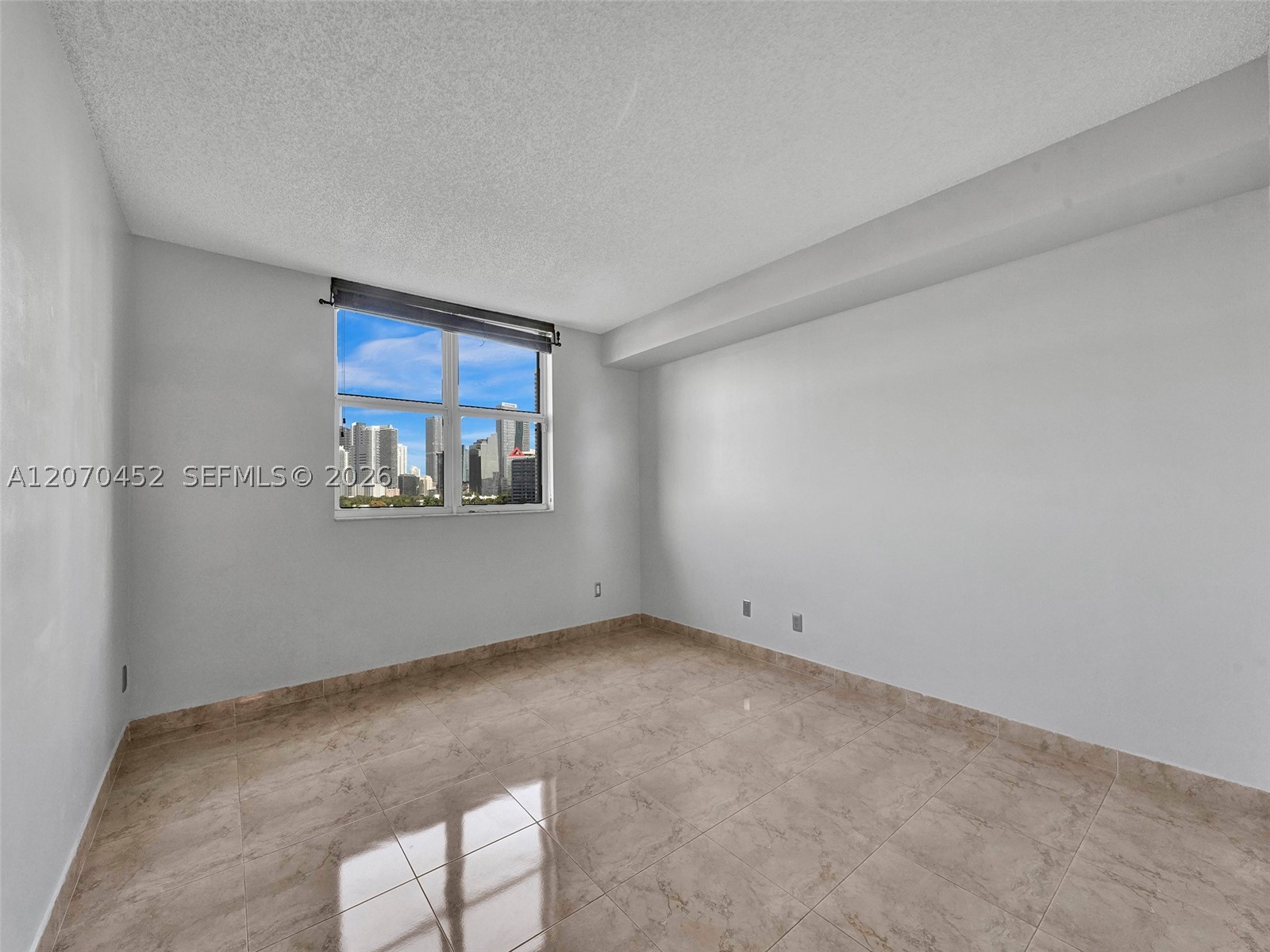 2475 Brickell Ave #804, Miami FL 33129
