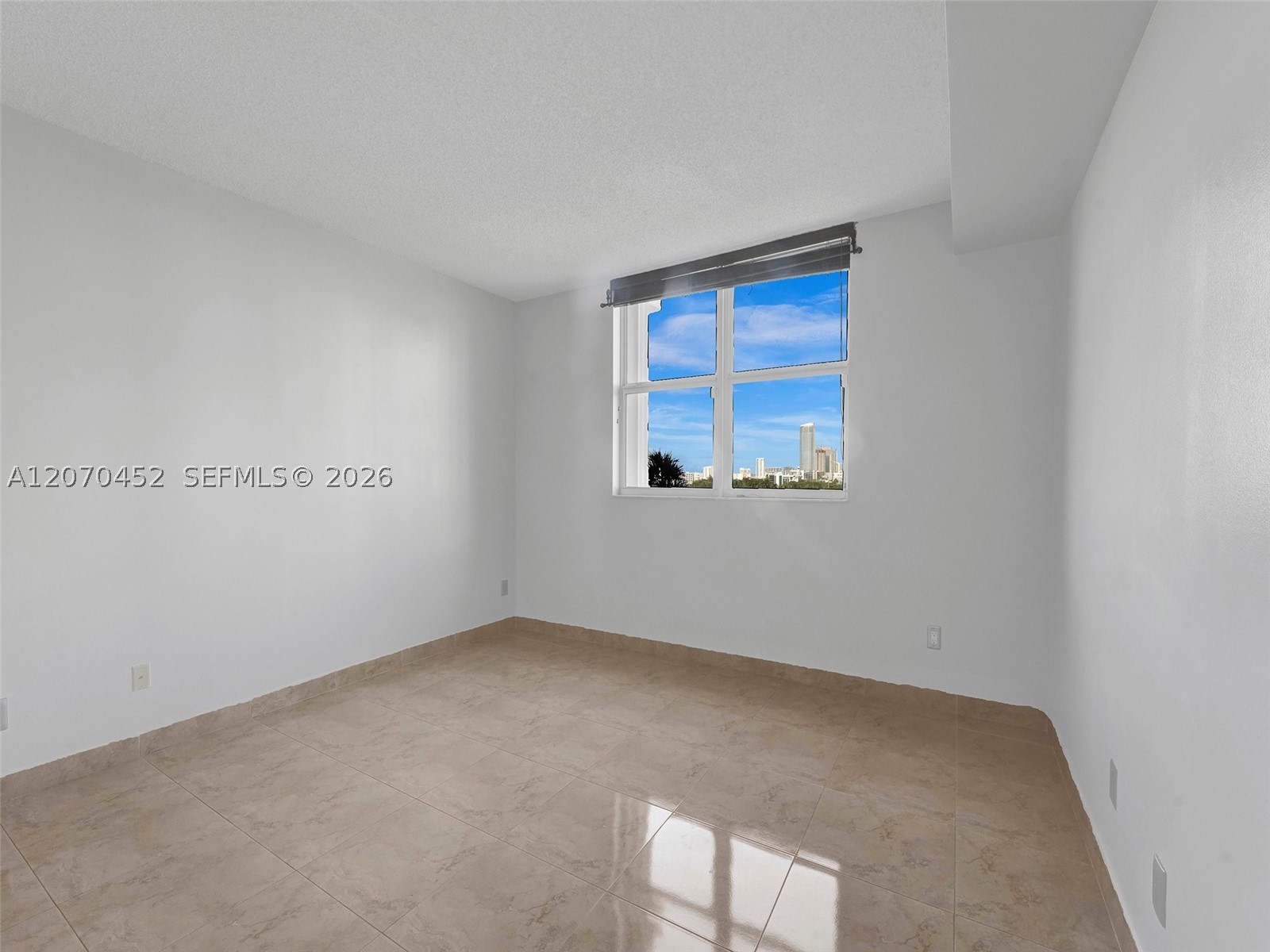 2475 Brickell Ave #804, Miami FL 33129