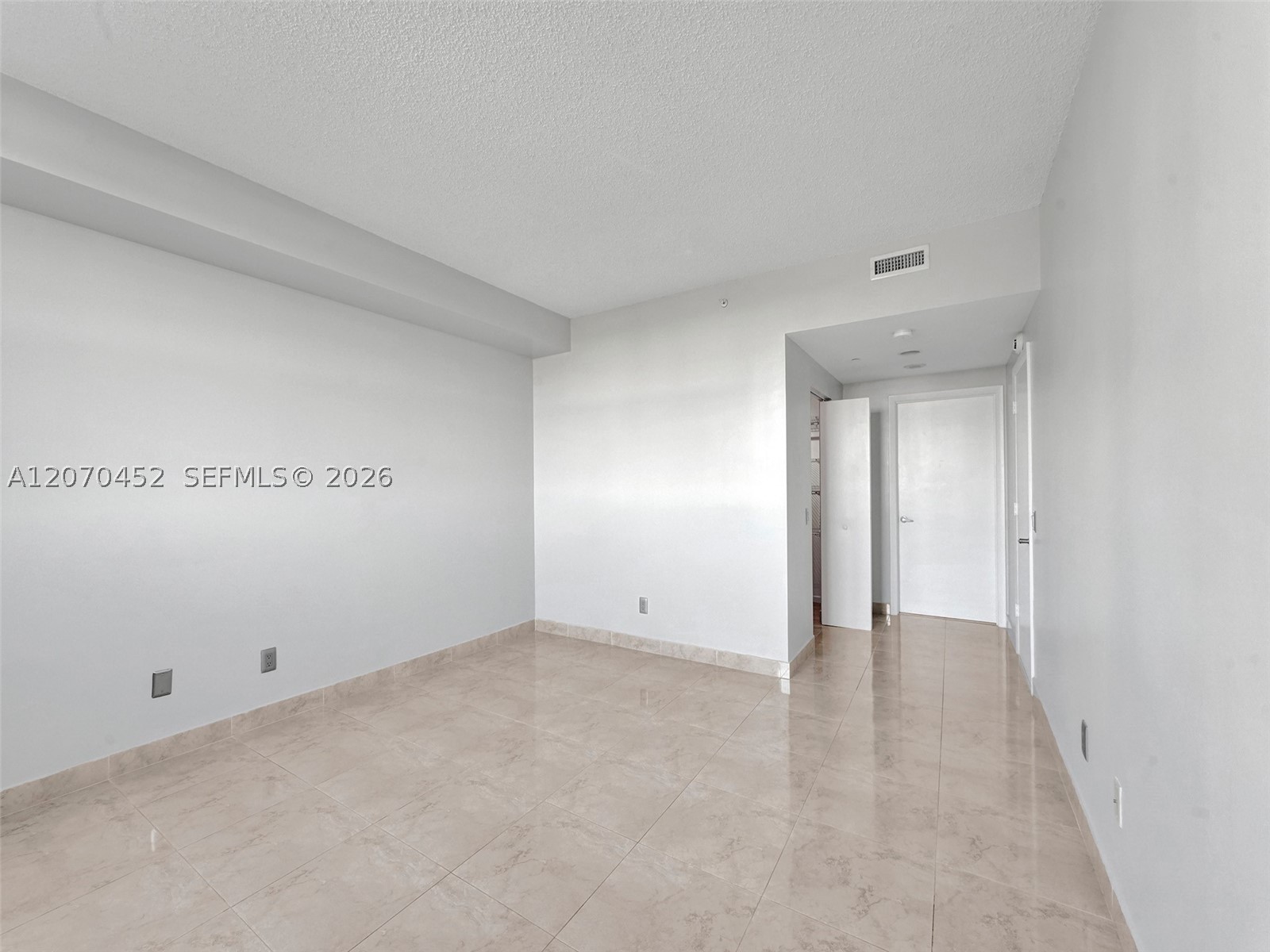 2475 Brickell Ave #804, Miami FL 33129