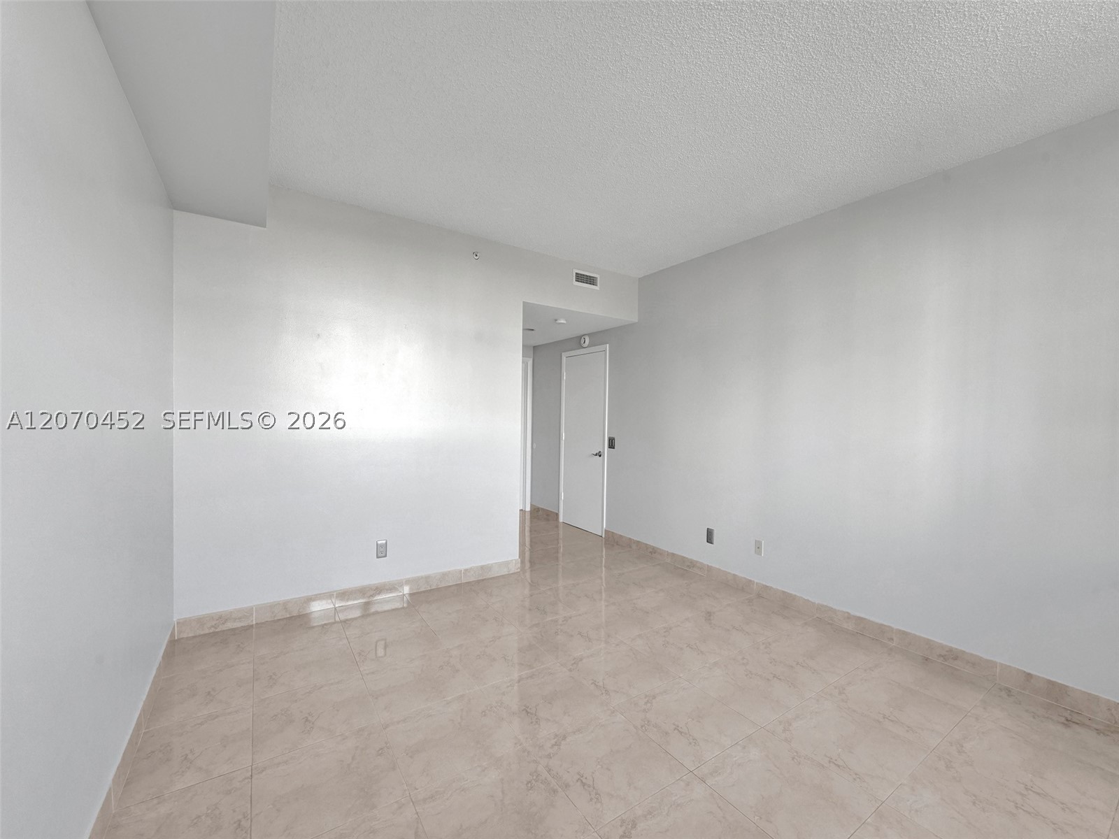 2475 Brickell Ave #804, Miami FL 33129