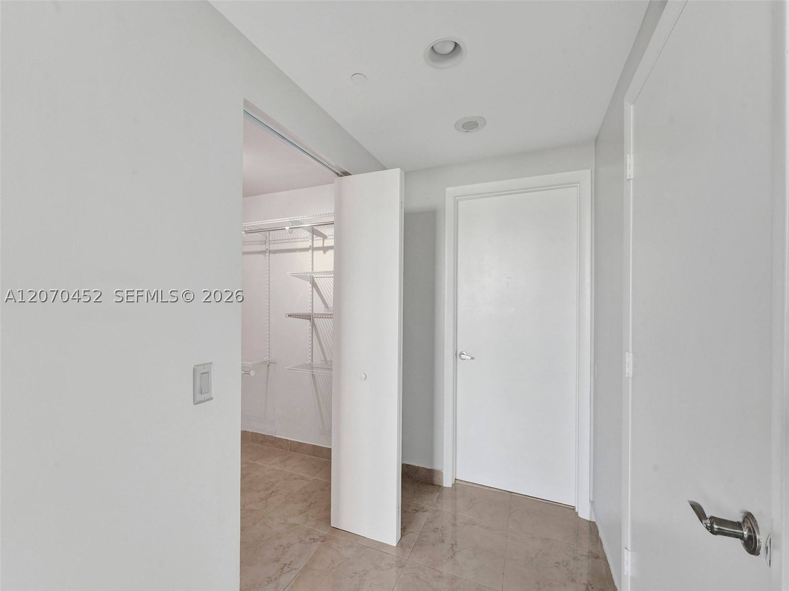 2475 Brickell Ave #804, Miami FL 33129