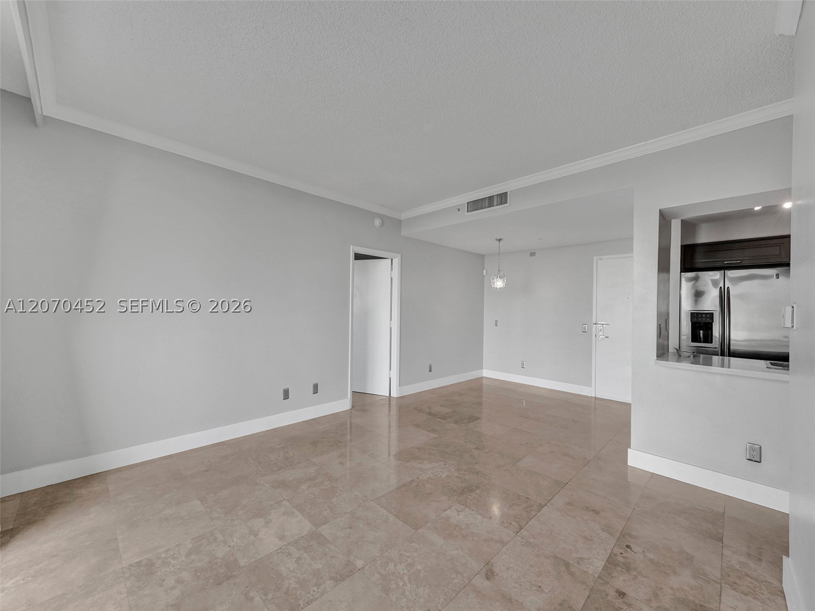 2475 Brickell Ave #804, Miami FL 33129