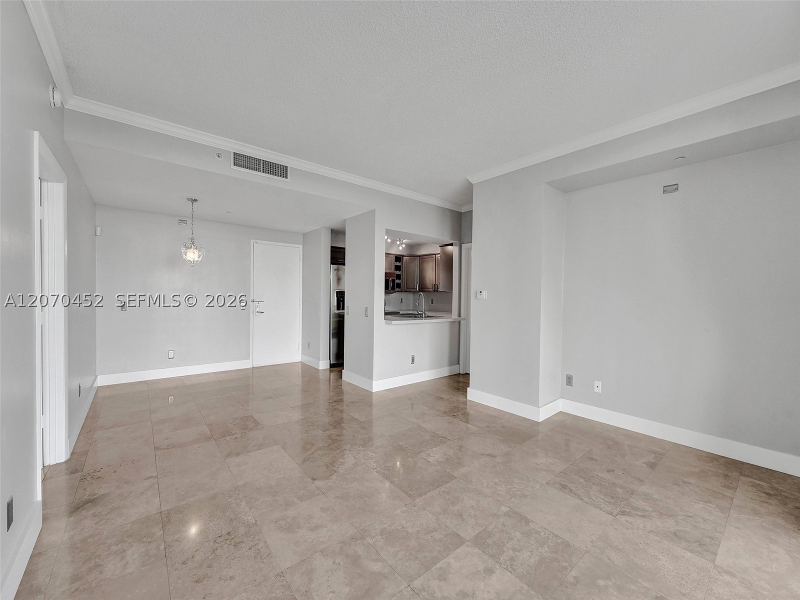 2475 Brickell Ave #804, Miami FL 33129