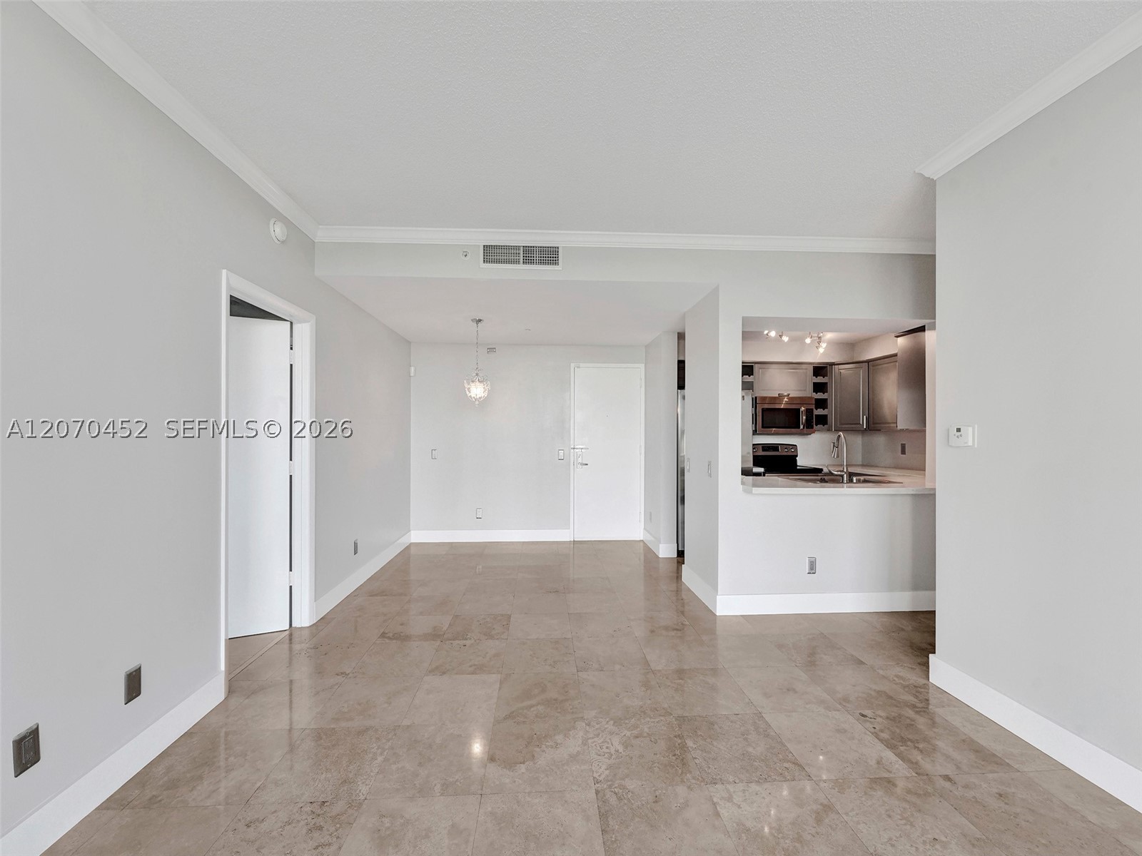 2475 Brickell Ave #804, Miami FL 33129