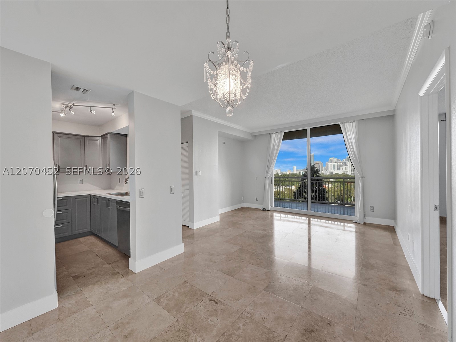 2475 Brickell Ave #804, Miami FL 33129