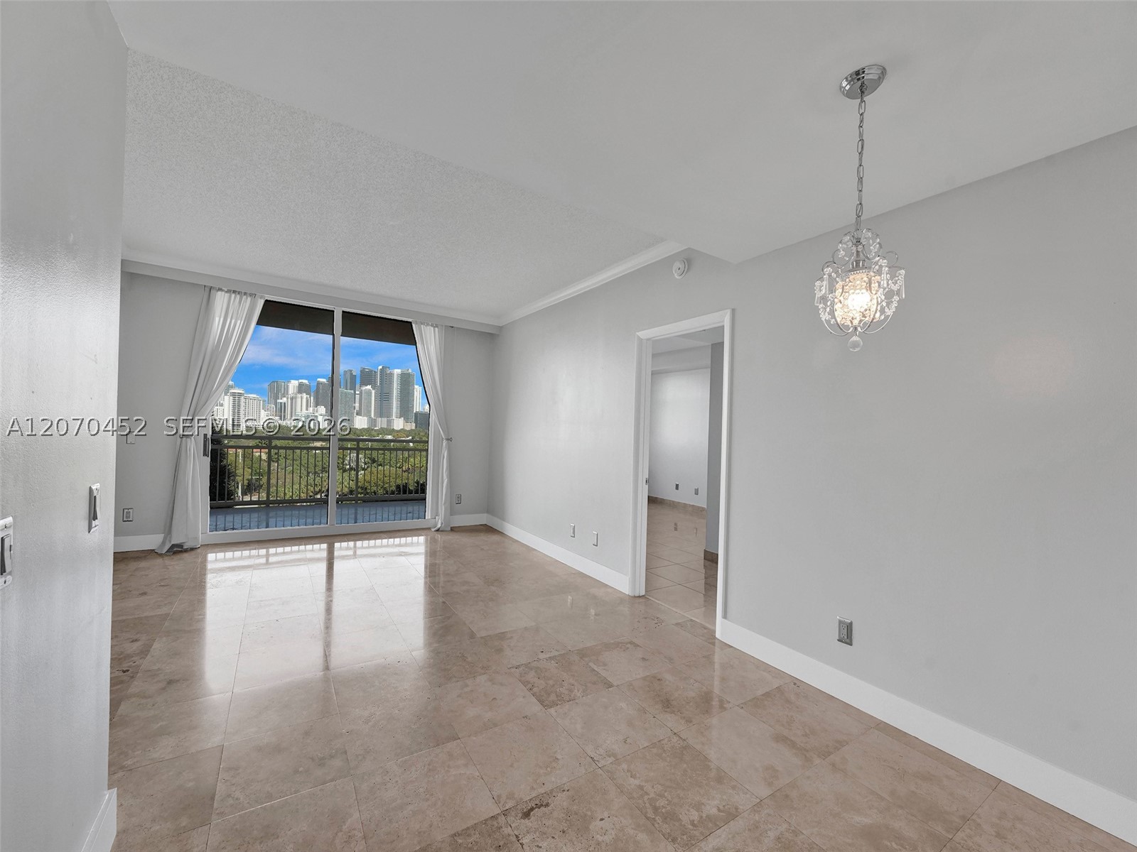 2475 Brickell Ave #804, Miami FL 33129