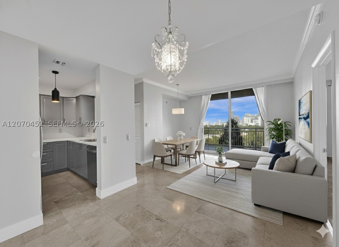 2475 Brickell Ave #804, Miami FL 33129