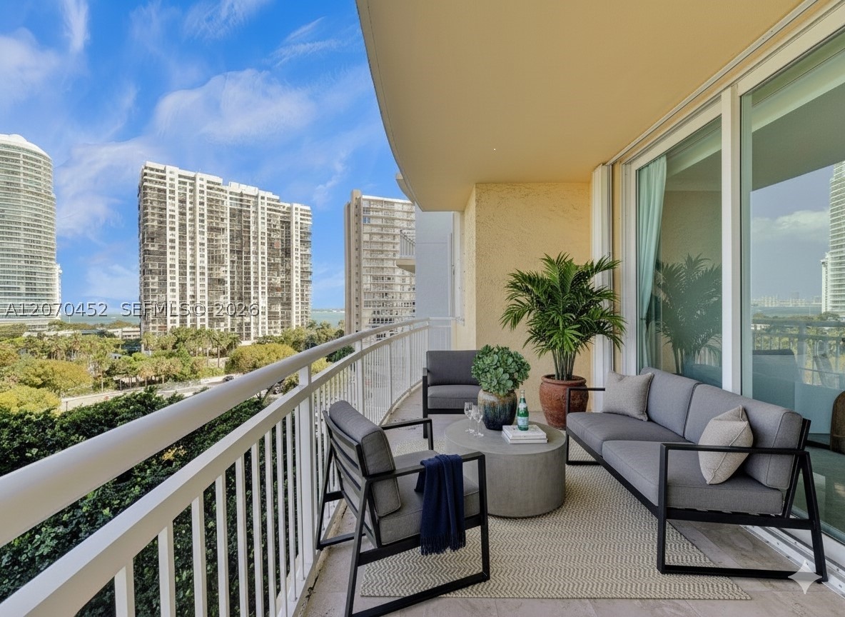 2475 Brickell Ave #804, Miami FL 33129