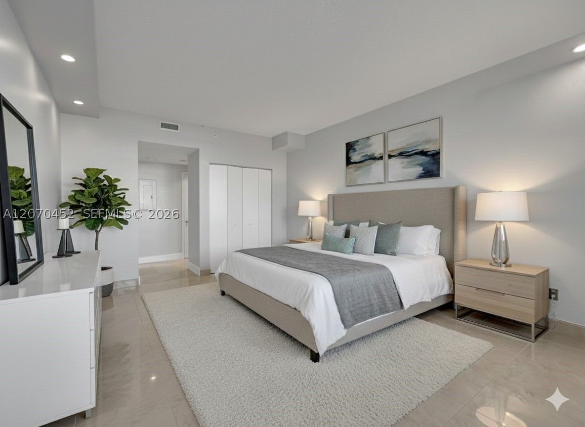 2475 Brickell Ave #804, Miami FL 33129