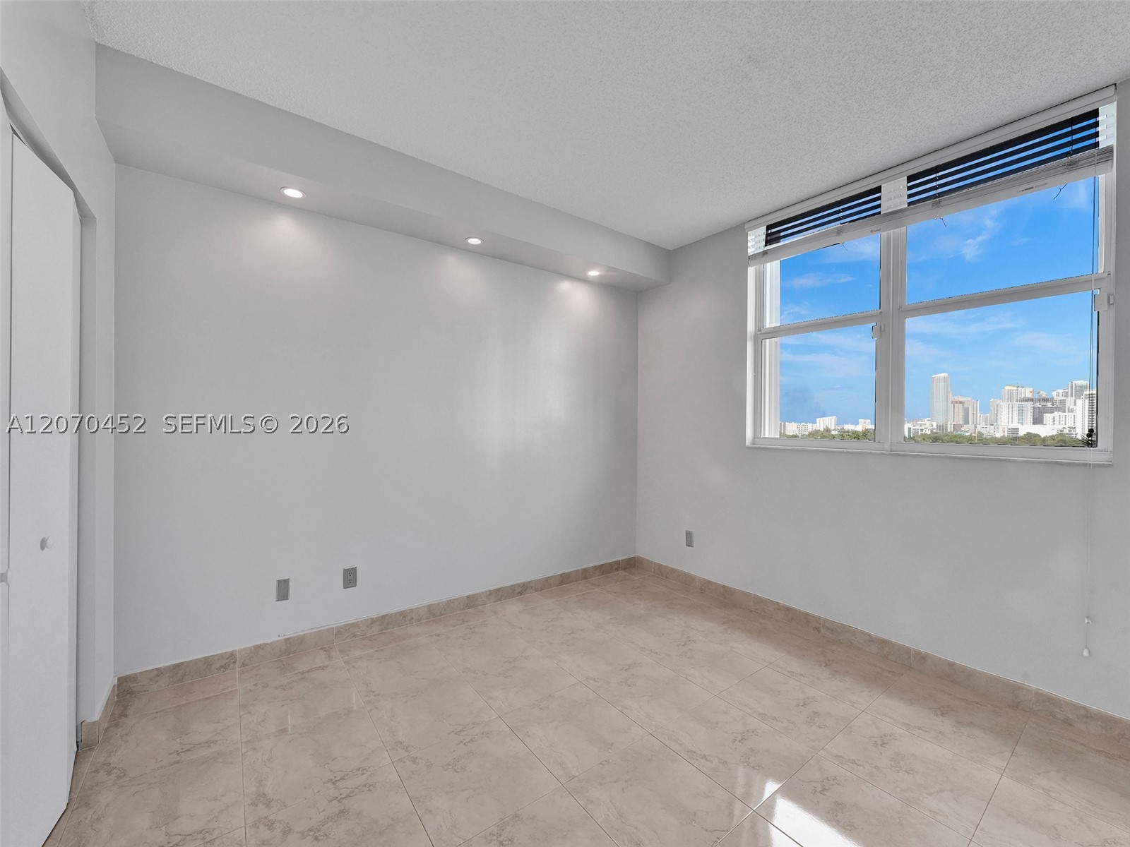 2475 Brickell Ave #804, Miami FL 33129