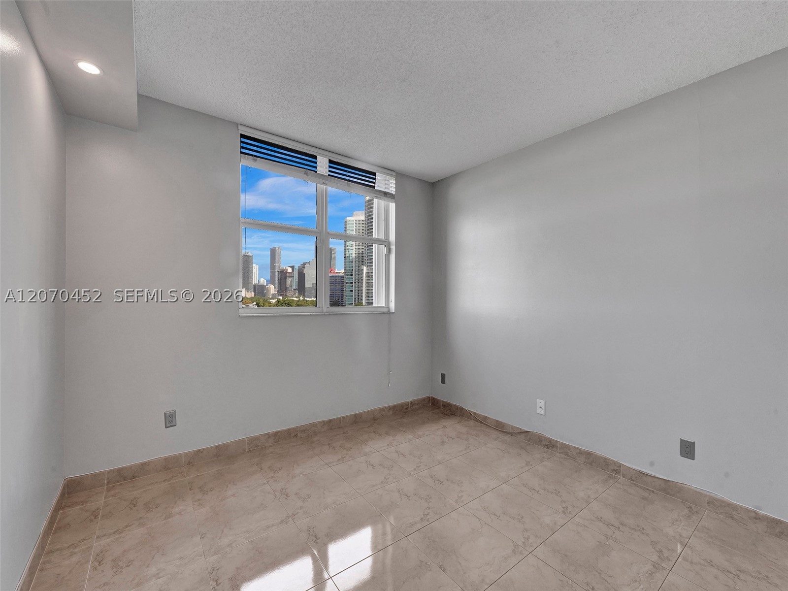 2475 Brickell Ave #804, Miami FL 33129