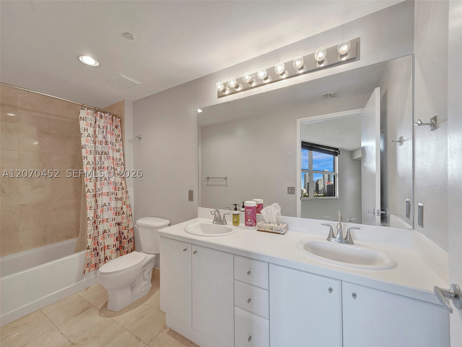 2475 Brickell Ave #804, Miami FL 33129