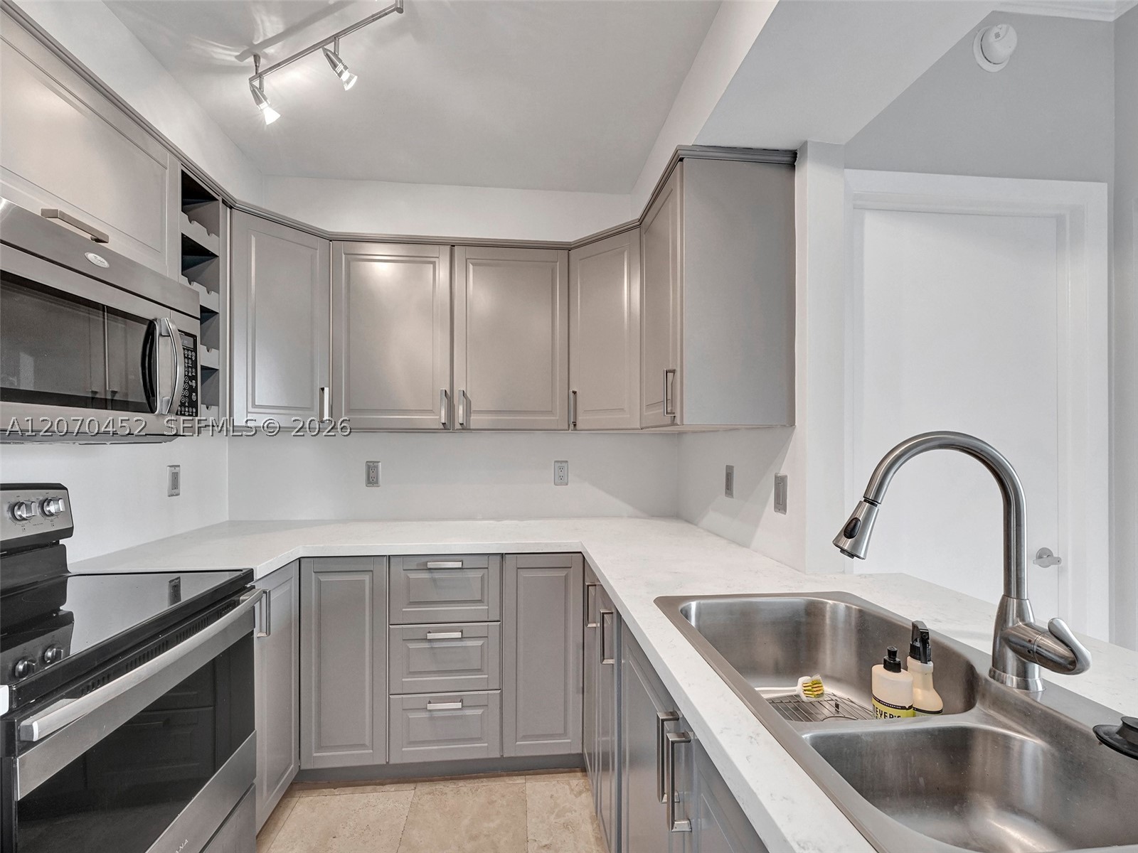 2475 Brickell Ave #804, Miami FL 33129