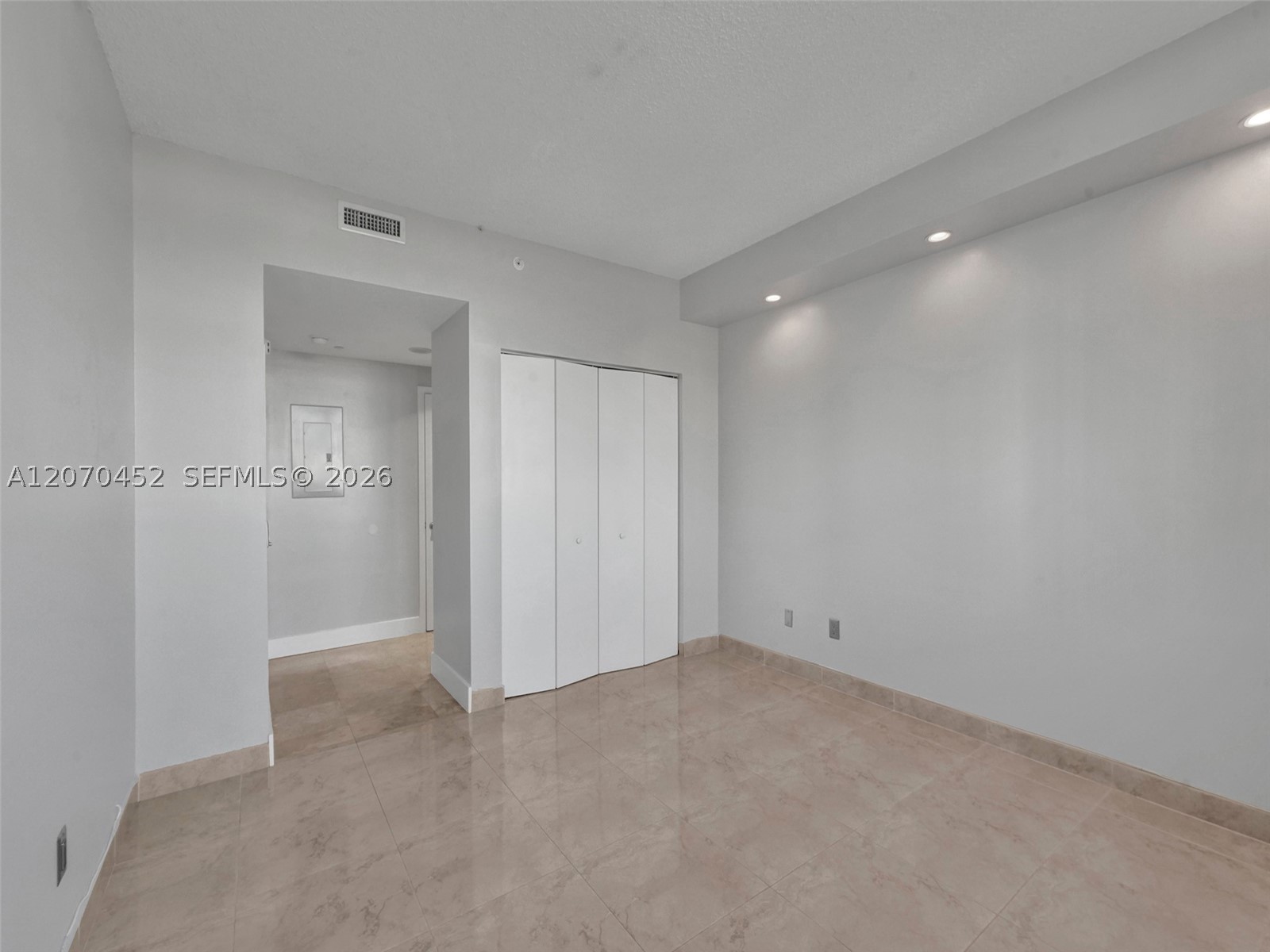 2475 Brickell Ave #804, Miami FL 33129