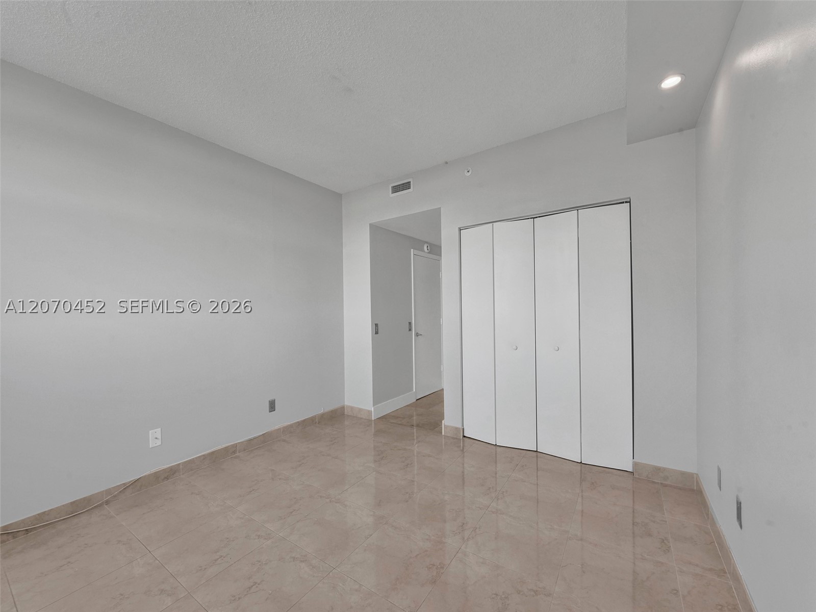 2475 Brickell Ave #804, Miami FL 33129