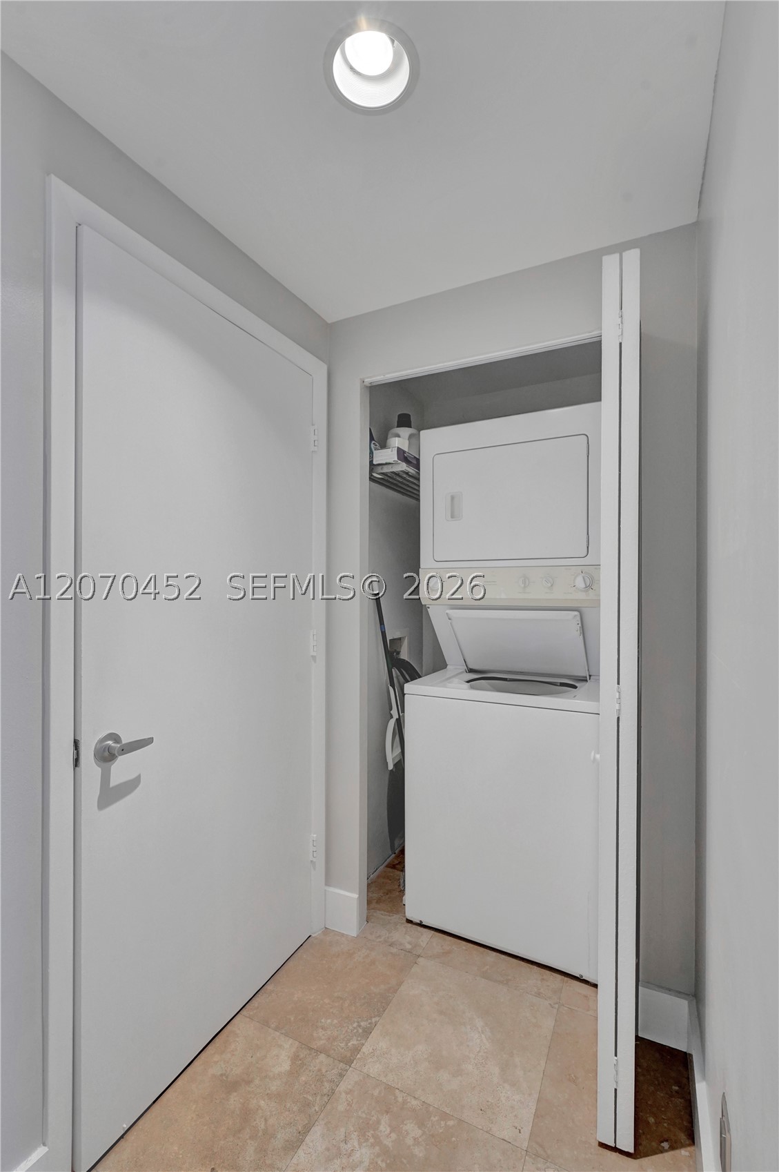 2475 Brickell Ave #804, Miami FL 33129