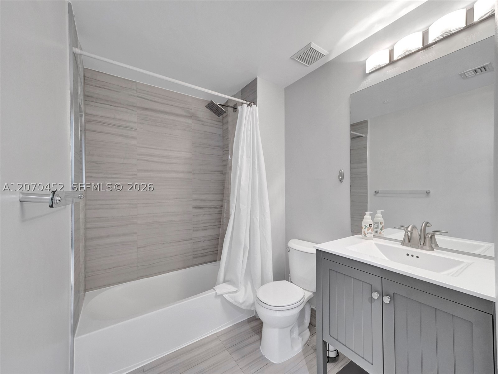 2475 Brickell Ave #804, Miami FL 33129