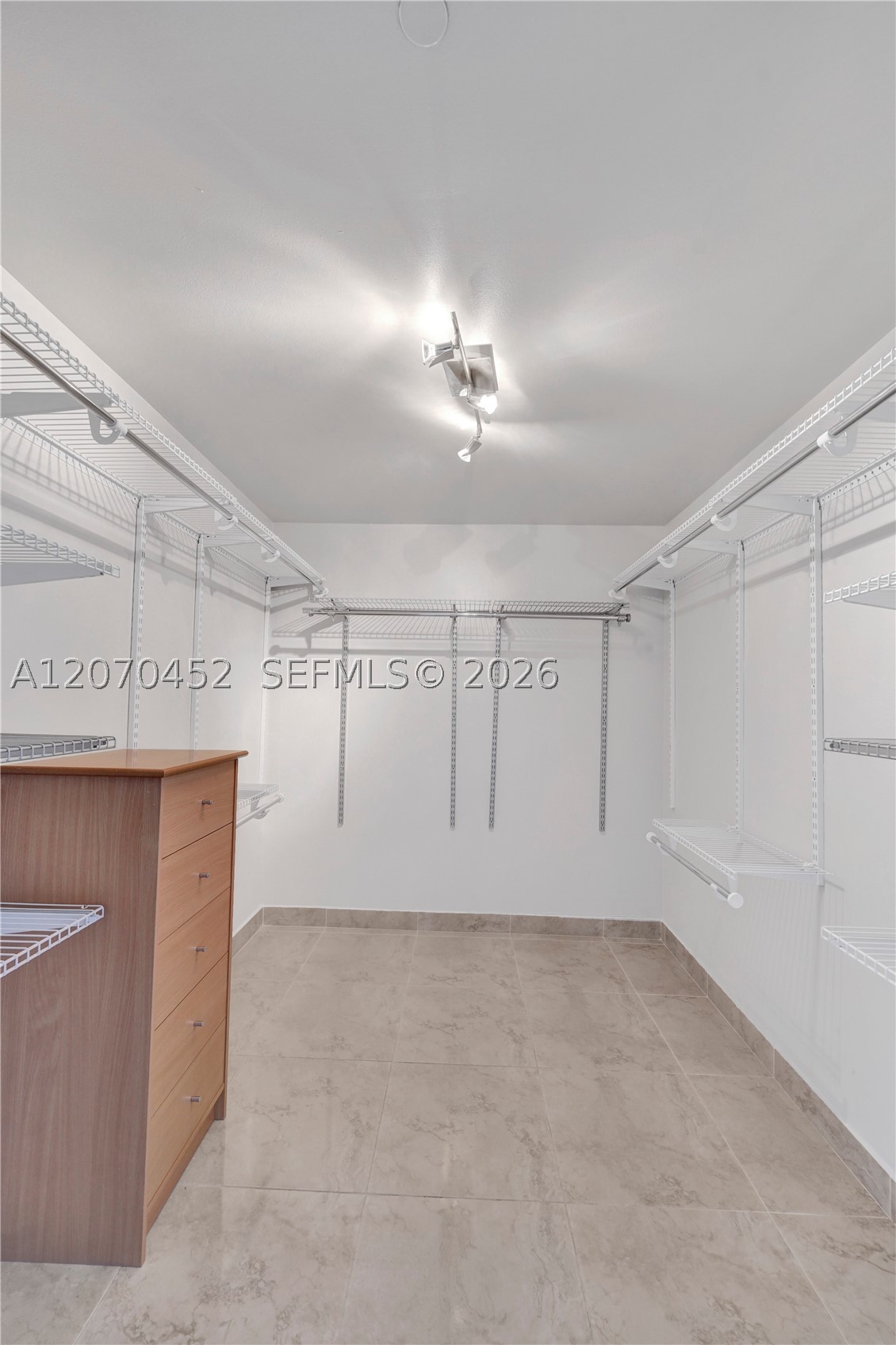 2475 Brickell Ave #804, Miami FL 33129