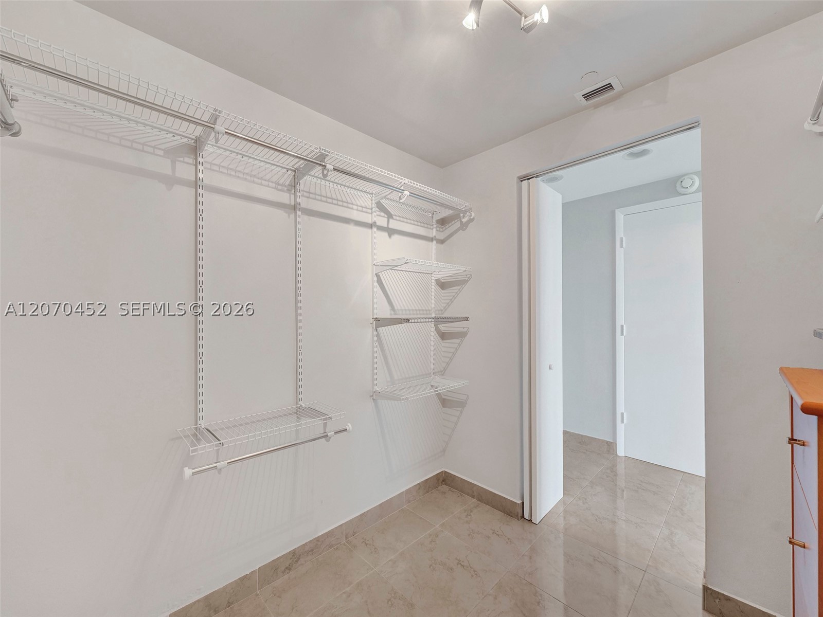 2475 Brickell Ave #804, Miami FL 33129