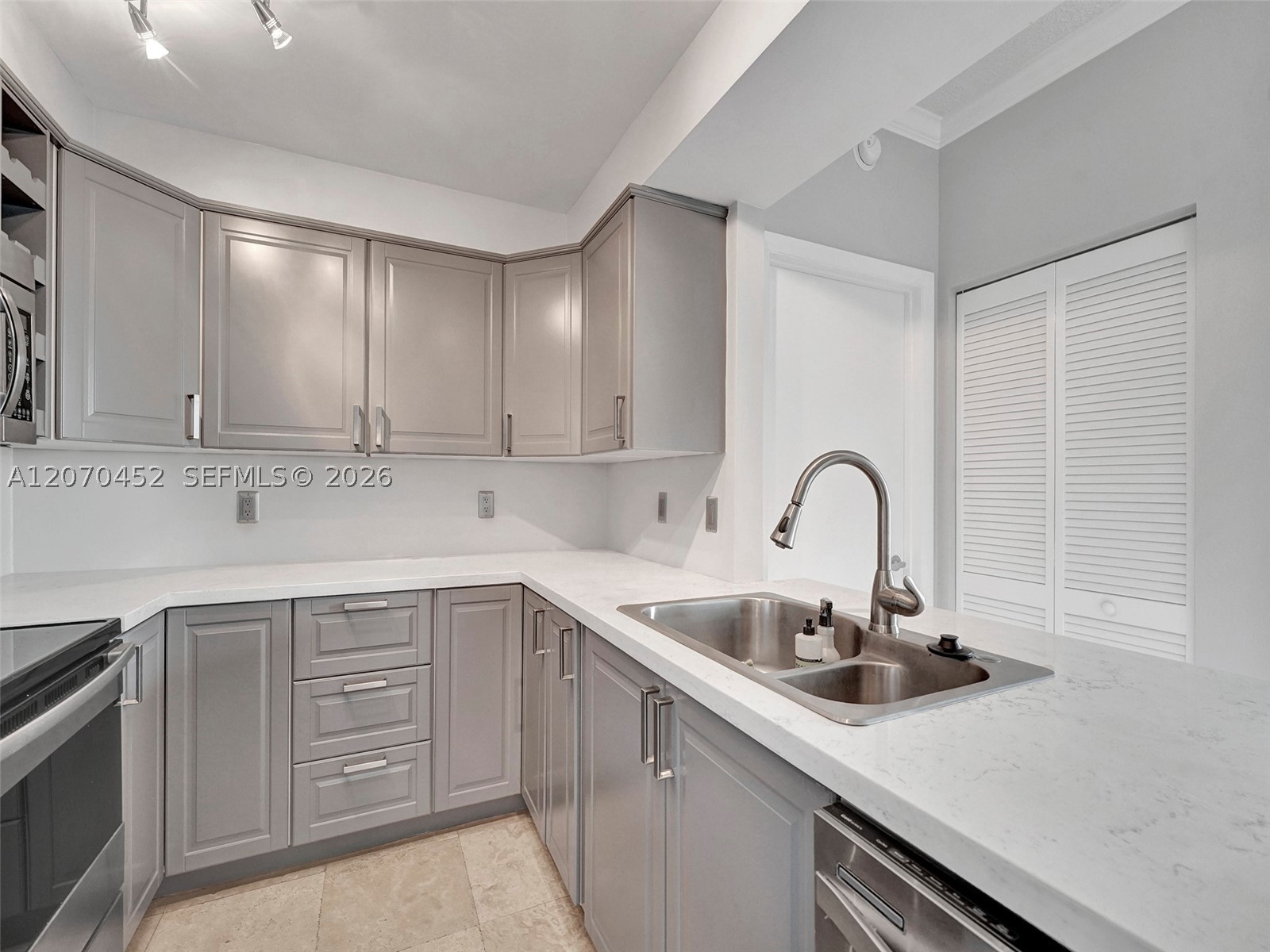 2475 Brickell Ave #804, Miami FL 33129