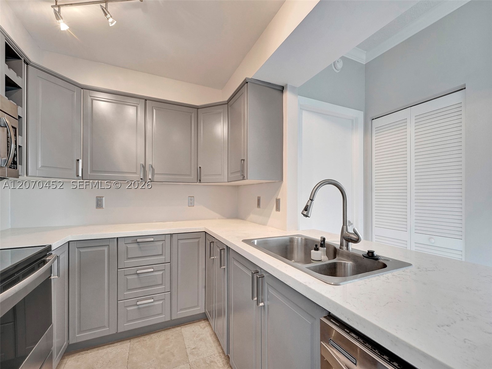 2475 Brickell Ave #804, Miami FL 33129