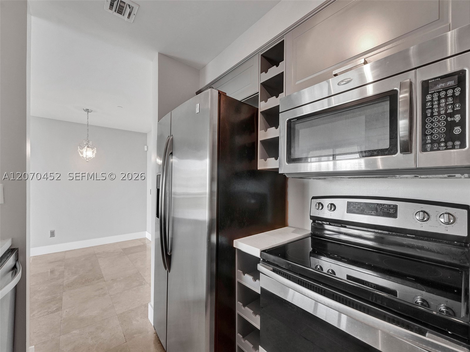 2475 Brickell Ave #804, Miami FL 33129