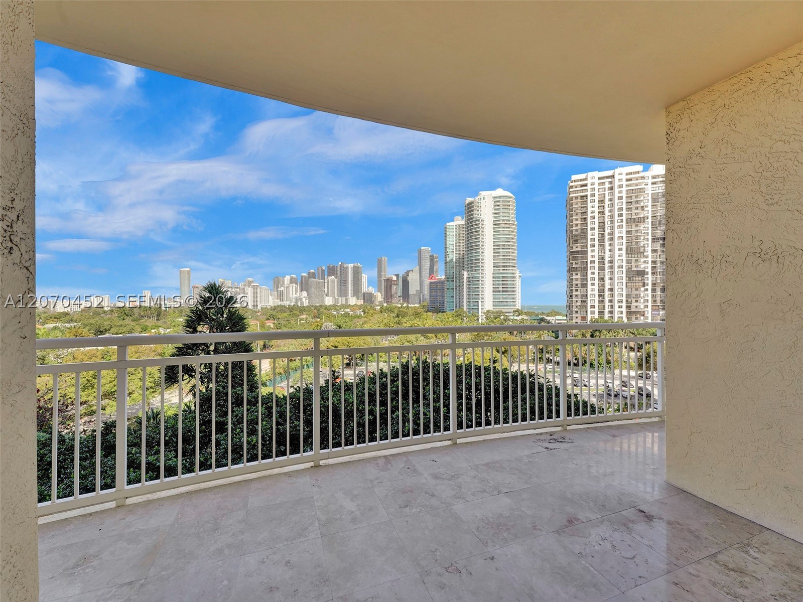 2475 Brickell Ave #804, Miami FL 33129