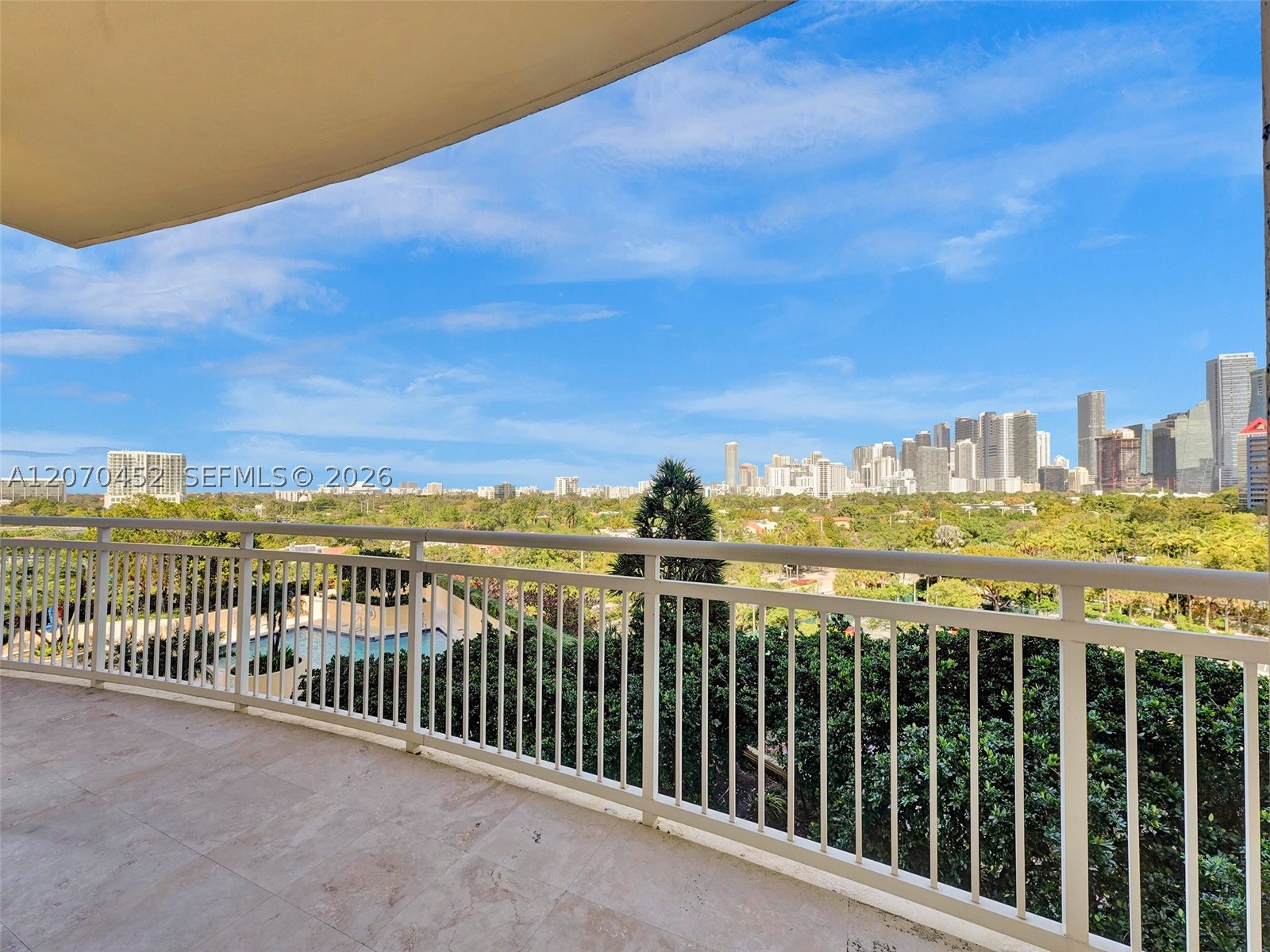2475 Brickell Ave #804, Miami FL 33129
