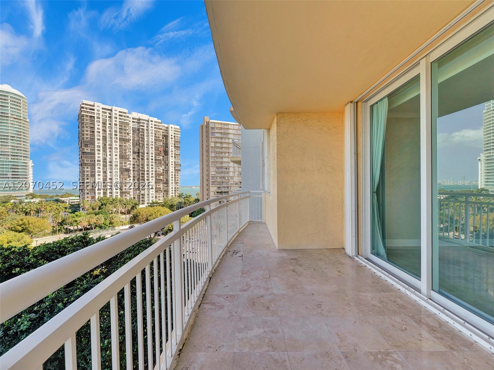 2475 Brickell Ave #804, Miami FL 33129