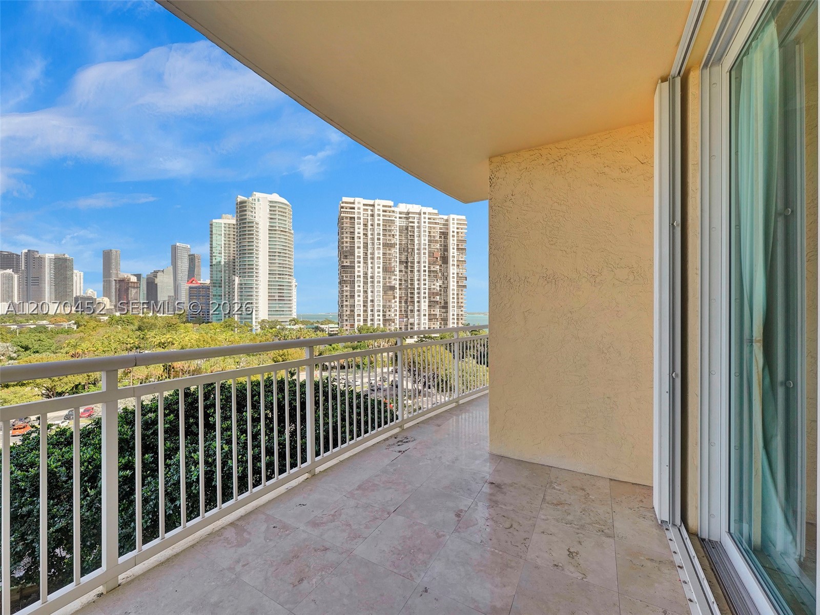 2475 Brickell Ave #804, Miami FL 33129