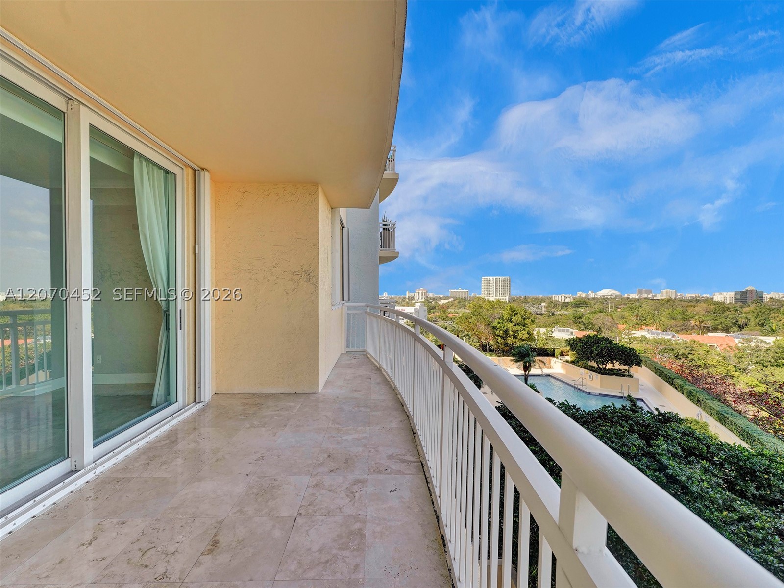 2475 Brickell Ave #804, Miami FL 33129