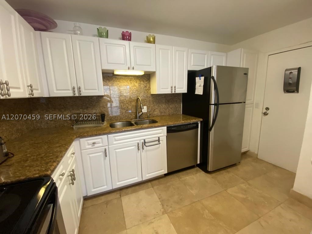 2101 S Ocean Dr #501, Hollywood FL 33019