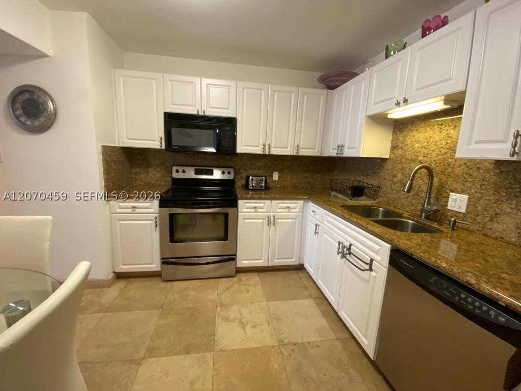2101 S Ocean Dr #501, Hollywood FL 33019