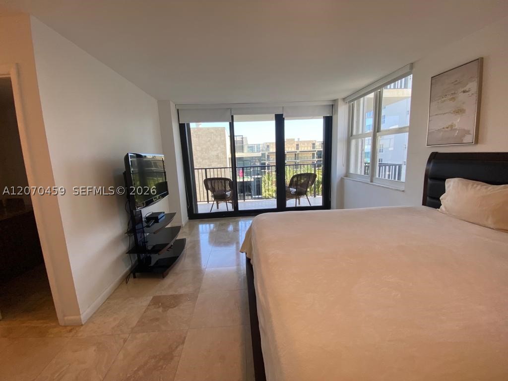 2101 S Ocean Dr #501, Hollywood FL 33019