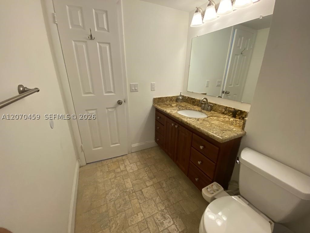 2101 S Ocean Dr #501, Hollywood FL 33019