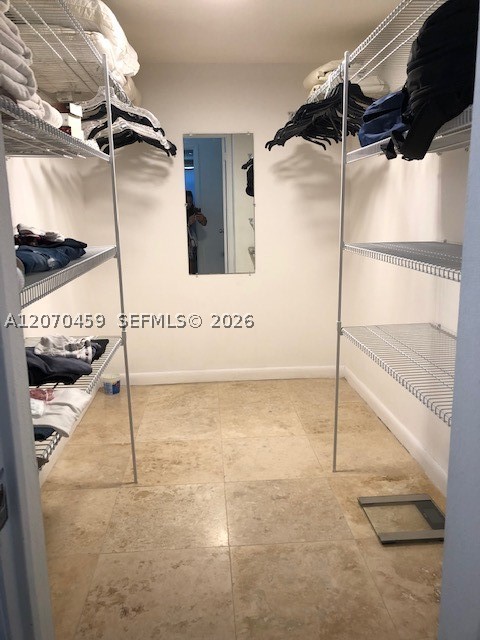 2101 S Ocean Dr #501, Hollywood FL 33019