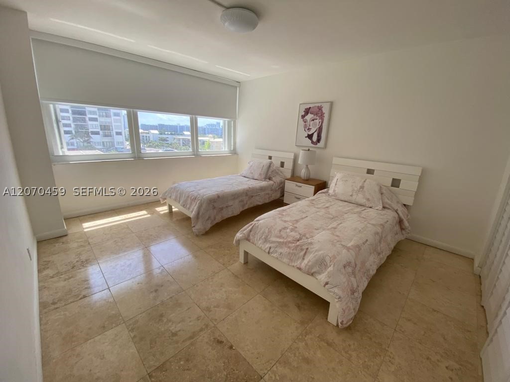 2101 S Ocean Dr #501, Hollywood FL 33019