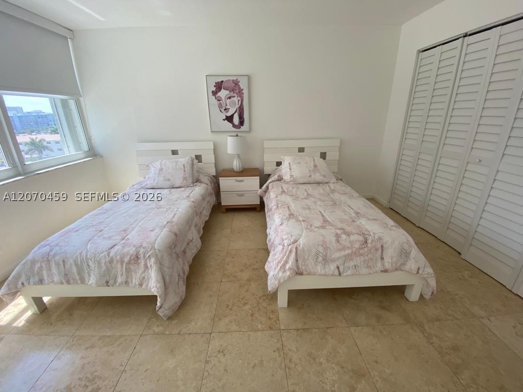 2101 S Ocean Dr #501, Hollywood FL 33019