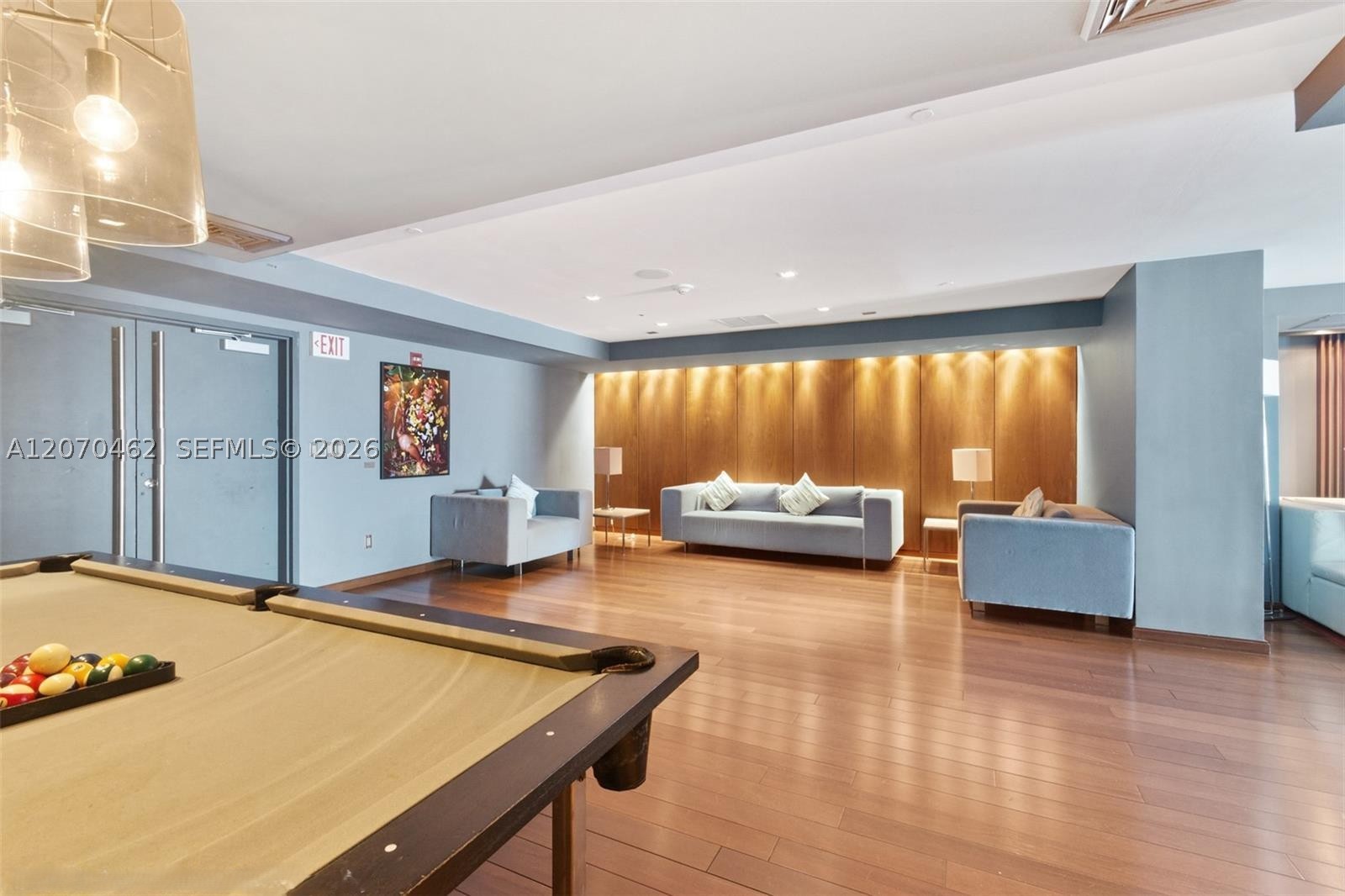 335 S Biscayne Blvd #1500, Miami FL 33131