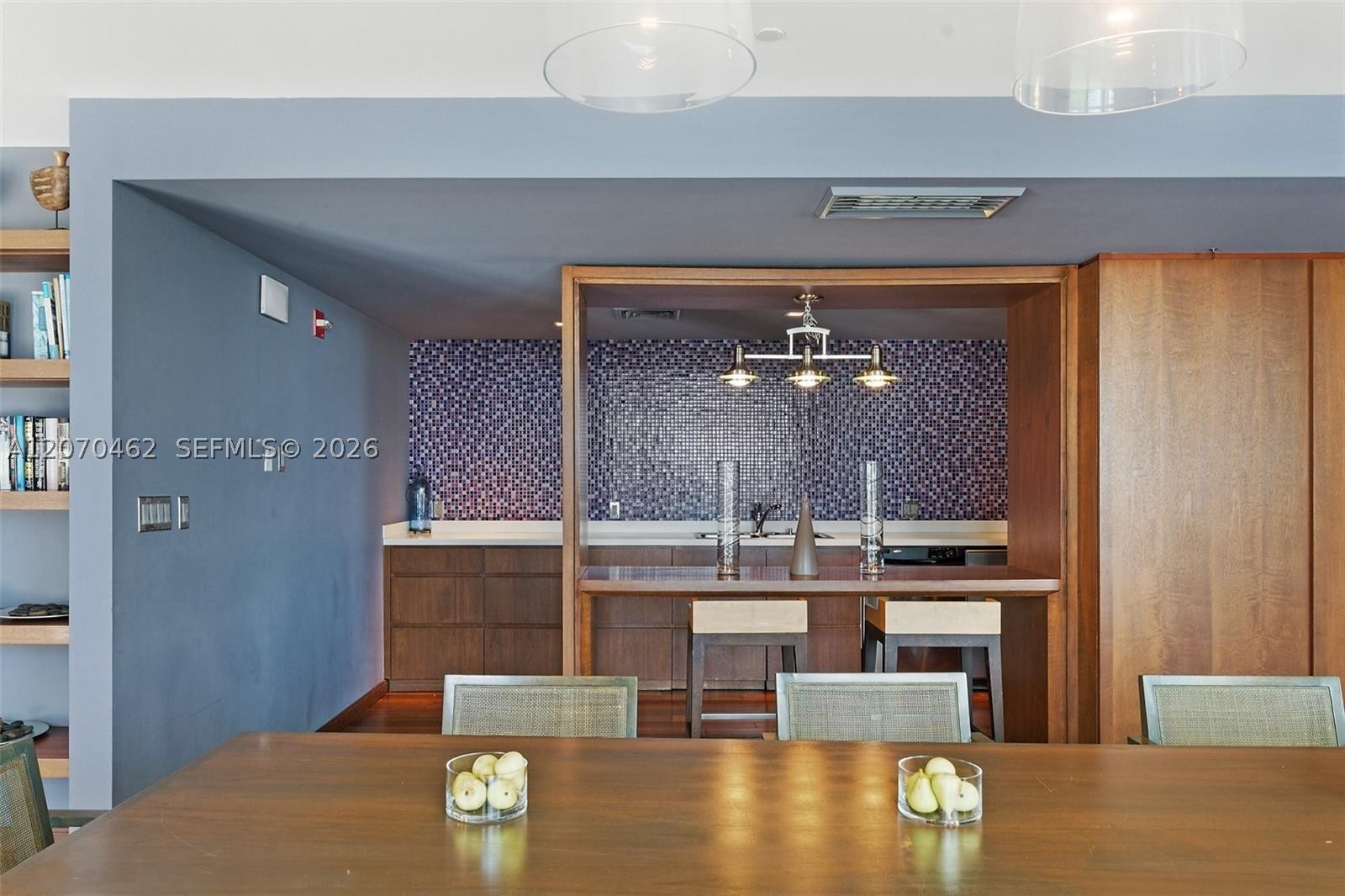 335 S Biscayne Blvd #1500, Miami FL 33131