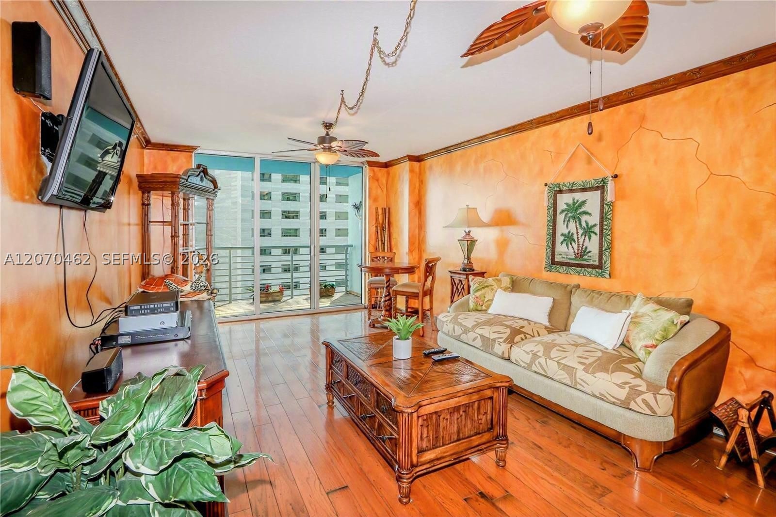 335 S Biscayne Blvd #1500, Miami FL 33131