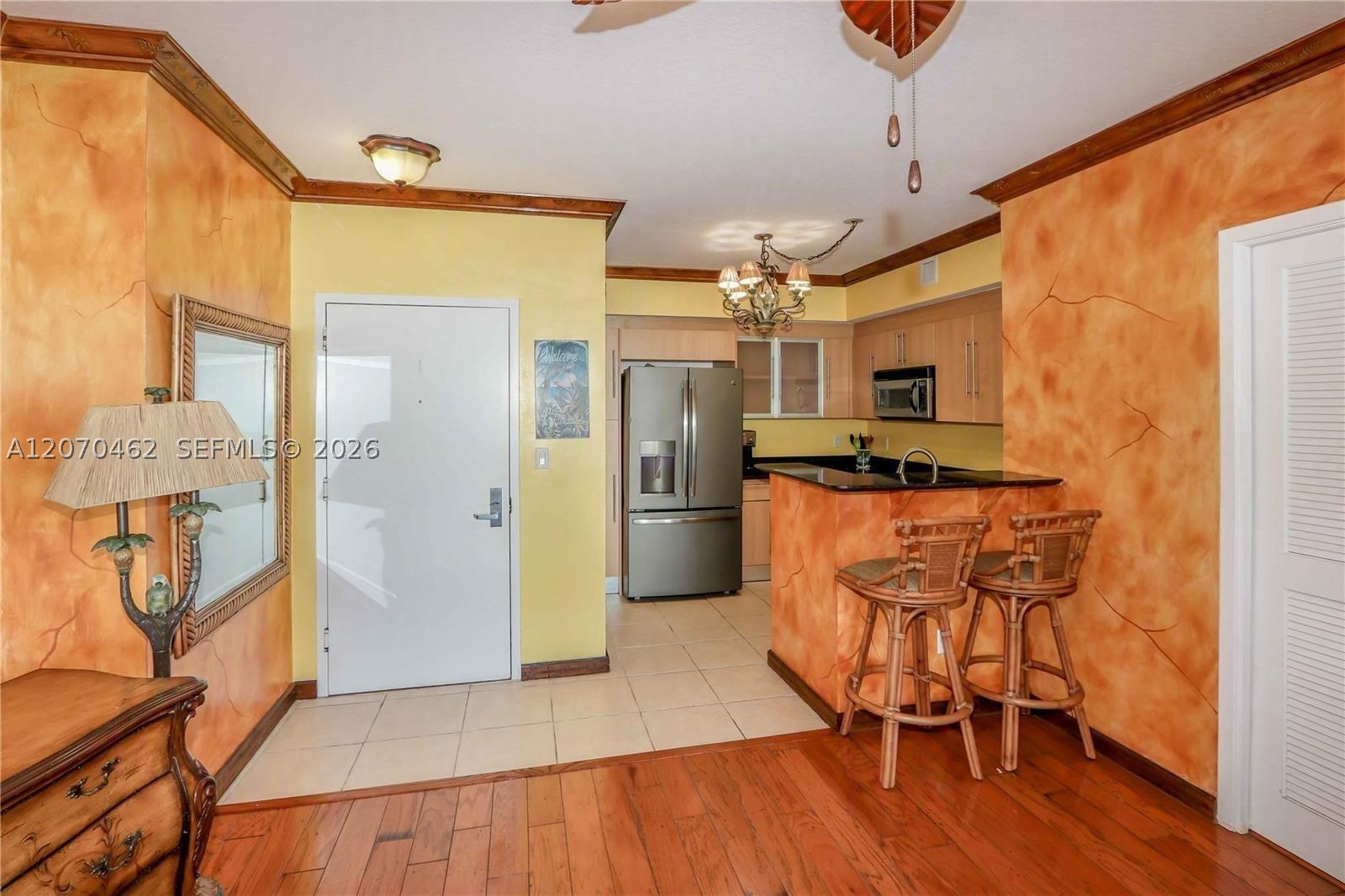335 S Biscayne Blvd #1500, Miami FL 33131