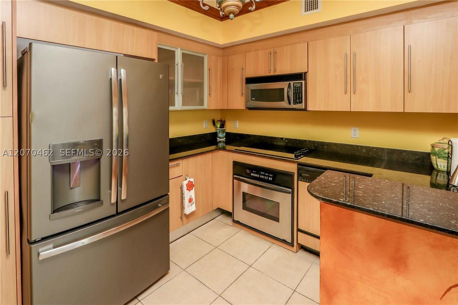 335 S Biscayne Blvd #1500, Miami FL 33131