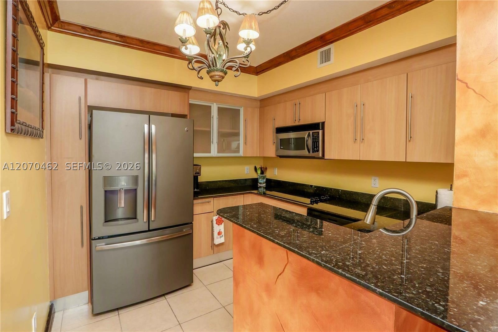 335 S Biscayne Blvd #1500, Miami FL 33131