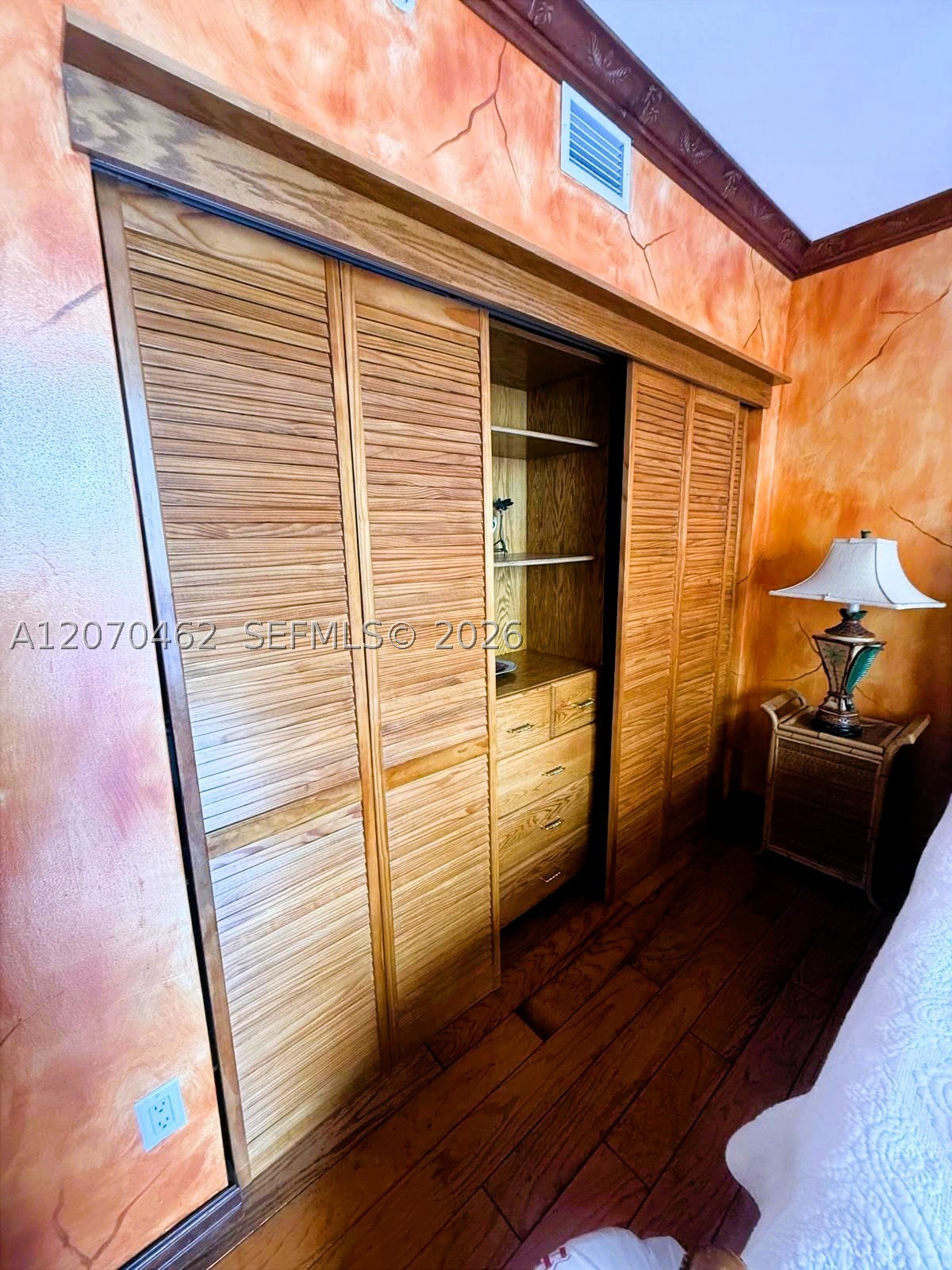 335 S Biscayne Blvd #1500, Miami FL 33131